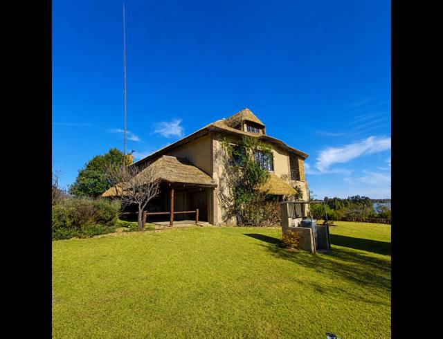 4 BEDROOM GATED ESTATE FOR SALE IN METSIMAHOLO